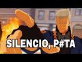 SHITPOSTING COMPILATION #20 / MEMES