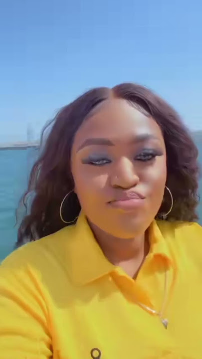 Dodorima #buccaneers #alora #greenscreen #bdb #sealord #makemefamous #ban #sally #music #npnp #duet