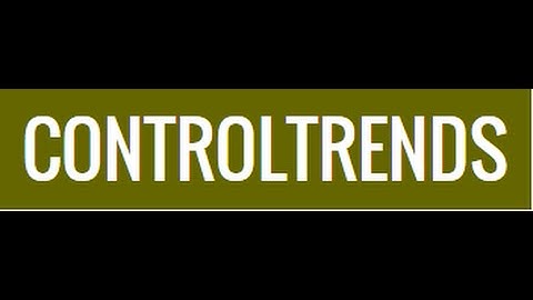 Easy IO Wins DDC Controller of The Year HD