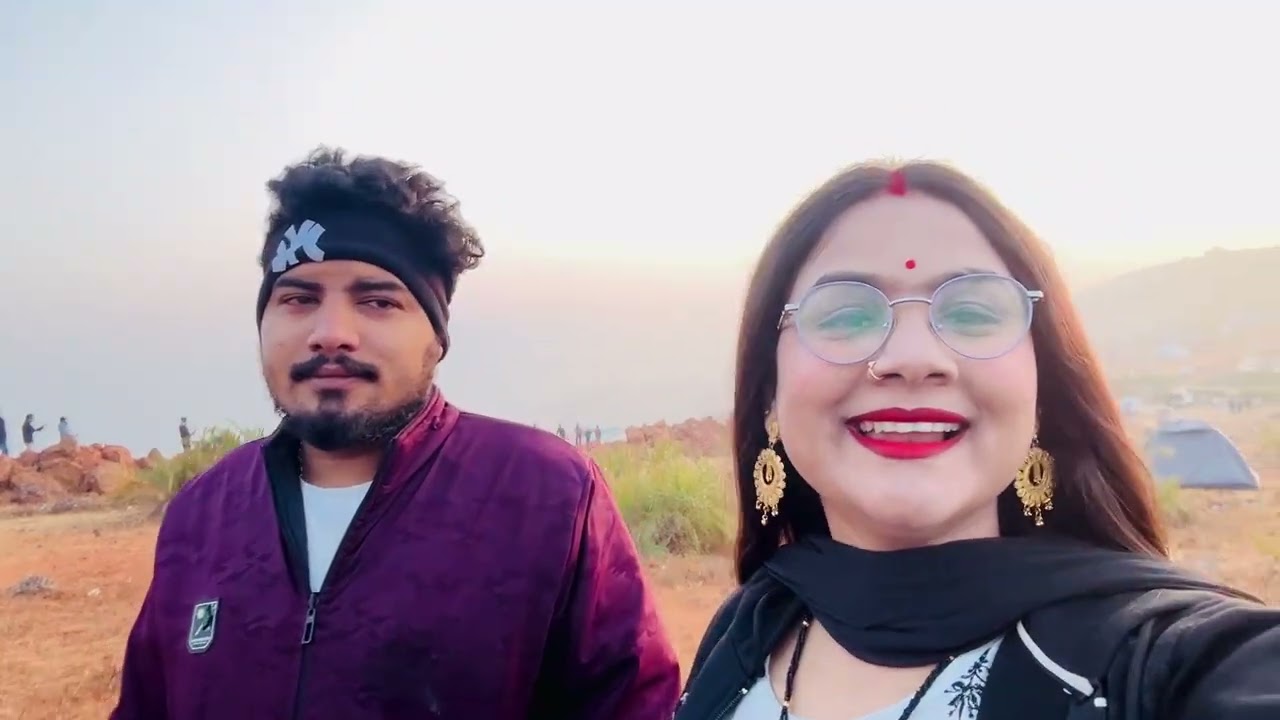 Deomali hilltop asantu buli jiba-prt 4  