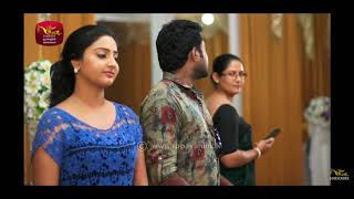 Madani Malwaththa Backside Sri Lankan Actress Hot Videos Backless Sarees