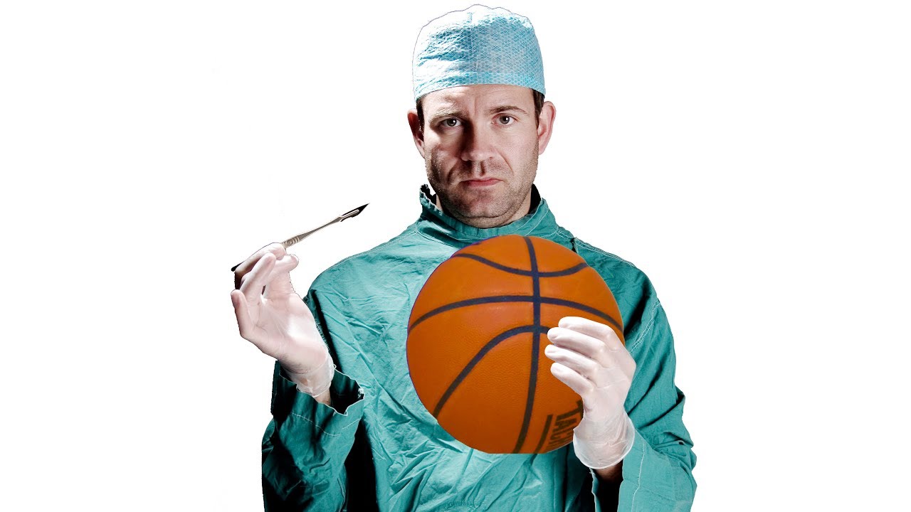 basketball moves for point guards The Handle Surgeon: TINY Ball Handling Tweaks For GIANT Changes!