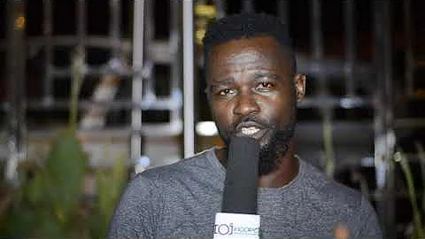 IBD Dende Made Men Pool Party