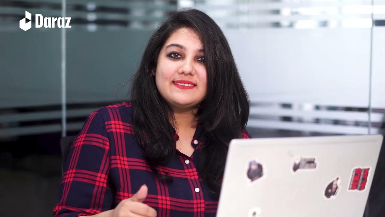 Chat With Daraz Seller Daraz Bangladesh Online Shopping in