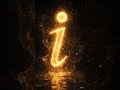 IMAGINARY NUMBER i #maths #12th #jee