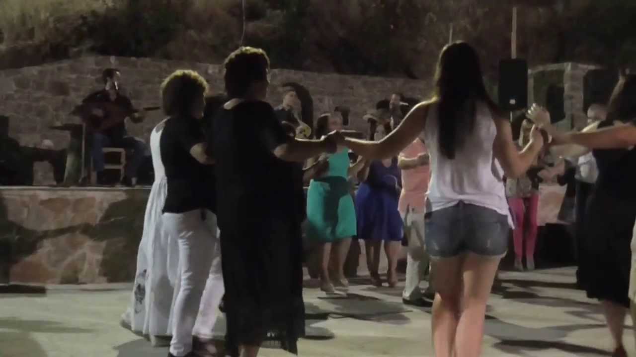 ΛΙΑΝΑΚΗΣ ΒΑΓΓΕΛΗΣ ΦΡΑΓΚΙΑΔΑΚΗΣ ΓΙΑΝΝΗΣ ΜΑΓΑΡΙΚΑΡΙ συρτα-μαλεβυζιωτης