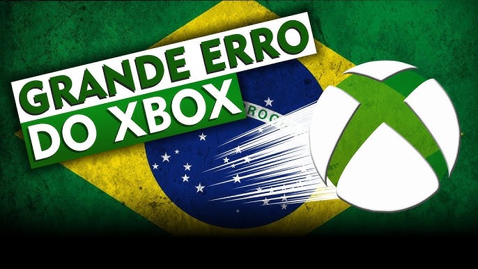 Xbox Game Pass vai sofrer aumento de preço? Microsoft comenta