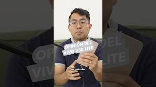 Vivo V50 Lite Review