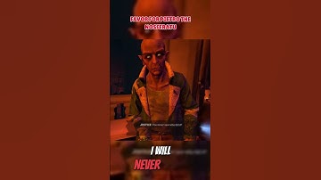 vampire the masquerade justice - Pietro