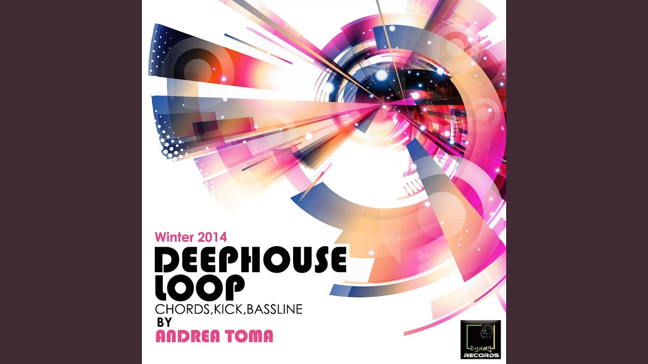 Kick Loop, Pt. 1 - YouTube