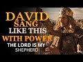 Cleanse Your Home With Psalms Of King David Hebrew Worship Songs Of Zion 