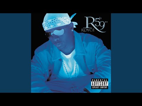 Royce Da 5'9\" シングル6枚セット NjItNTg5Mi5qcGVn.jpeg