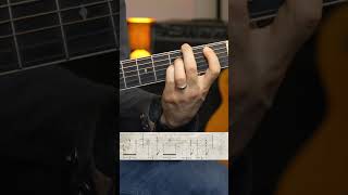 Layla Unplugged Left-Hand Perspective Beginner Guitar Lesson #guitarlesson #beginnerguitar