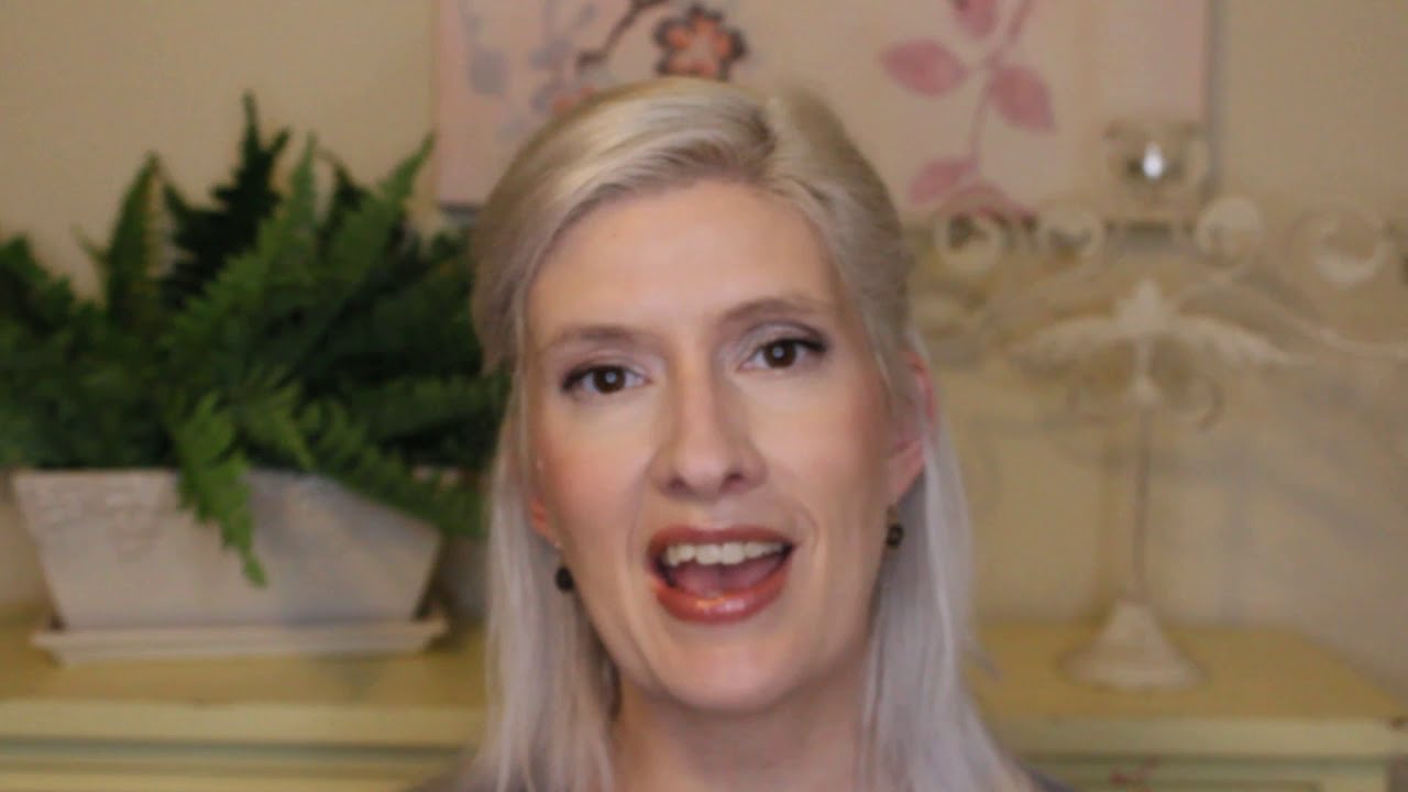 OCTOBER BOXYCHARM BASE BOX REVIEW