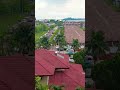 #funny #malaysia
