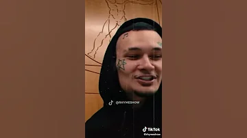 Сколько стоят зубы Моргенштерна 😧🦷