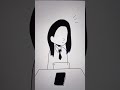 우리반 이상한 여자애 Shorts 우리반 이상한 여자애 Shorts