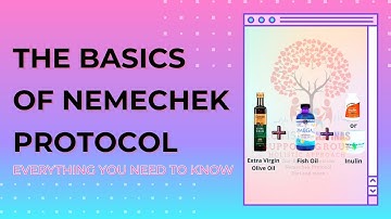 The Basics of Nemechek Protocol