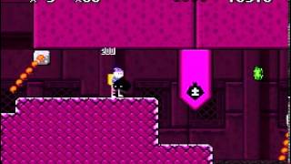 [HSW] Version 2.0 Release! screenshot 1