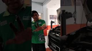 Download Lagu 5000 KM atau 6 bulan,oli mesin,Harus di ganti. MP3