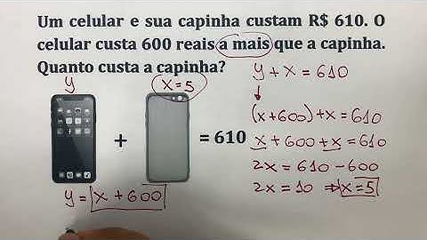 98% Não conseguem acertar💥 Problema de Matemática Básica para Concursos