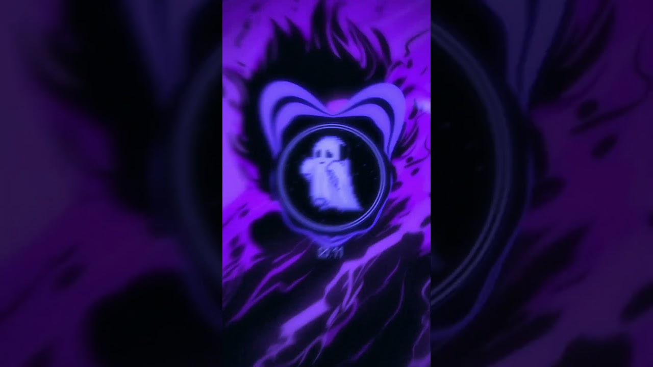 Watch Beky Beky🔥|#avee_player #experimentalphonk #music #phonkagressive#bass #bass30subcoil51#phonk#slowed on YouTube Watch Beky Beky🔥|#avee_player #experimentalphonk #music #phonkagressive#bass #bass30subcoil51#phonk#slowed on YouTube