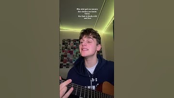 Thumbnail of Love Grows - Edison Lighthouse