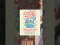 Everybody’s Somebody Fest at Luckenbach Texas on Sept 5th! Get tix now!
