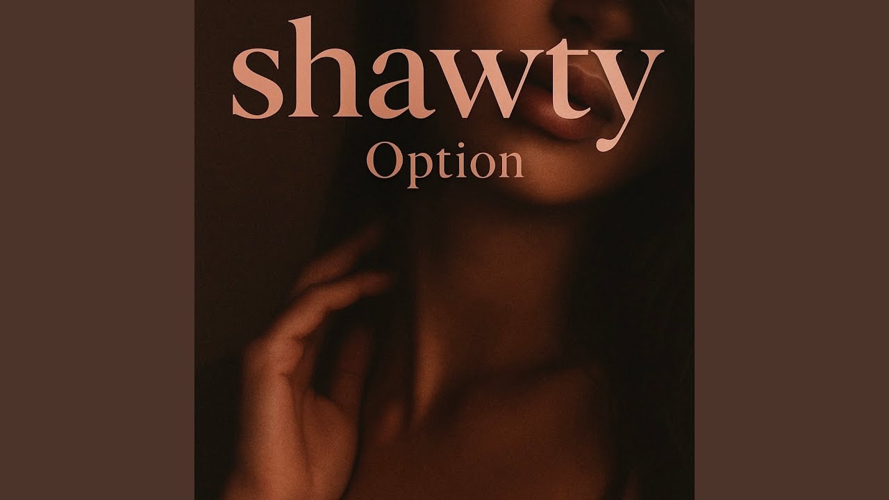 Watch shawty on YouTube Watch shawty on YouTube