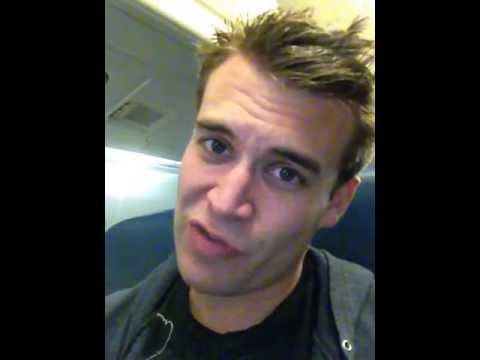 magic the gathering game online Brian Kibler Magic World Championships Vlog # 2