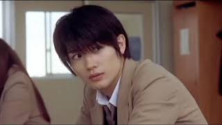 ONE OK ROCK   My Sweet Baby (Kimi Ni Todoke FMV)