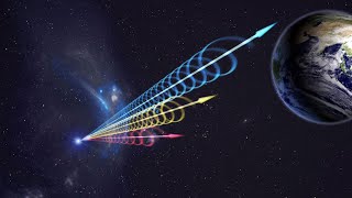  DECODE RADIO SIGNAL RECEIVED FROM SPACE STATION USING KALI LINUX 