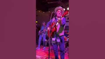 A Song About Memories #music