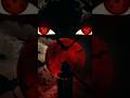 Itachi edit #youtube #yotubeshorts #ytshorts #anime #itachi #itachiuchiha #youtubevideo #youtube