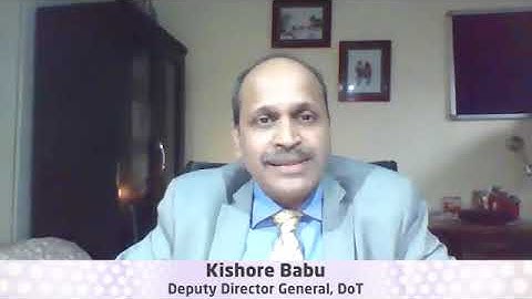 ETTelecom Roundtables: DoT, Vodafone Idea, COAI, Nokia discuss spectrum policy roadmap in India