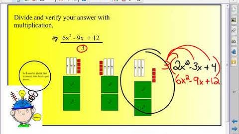 Math 9 - 5.5 lesson (Pearson Math Makes Sense)