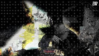 Reaper X - UNDERCOVER (Official Audio)