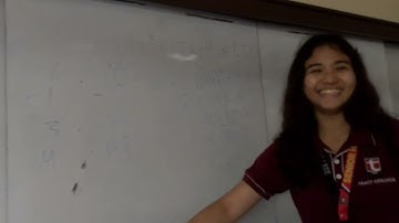 Critical point / Extrema - Performance Task In Basic Calculus