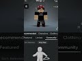 How To Get FREE UGC Limiteds! #shorts #roblox