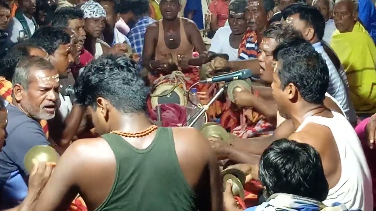 karabar nuasahi kali puja badi bhagabat