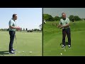 Stop the Putting Yips with 3 Simple Putting Tips