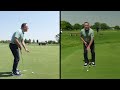 Stop the Putting Yips with 3 Simple Putting Tips