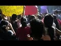Bolo Aazadi|Gully Boy|Congress |Aazadi Rap|