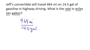Bittinger Developmental Mathematics 9e Chapter Test Prep Ch. 4 Ex. 6