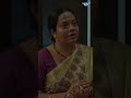 क्राइम पेट्रोल | सतर्क रहे | #crime | #crimepetrol | #crime | #shorts | #short | #shortvideo #2025