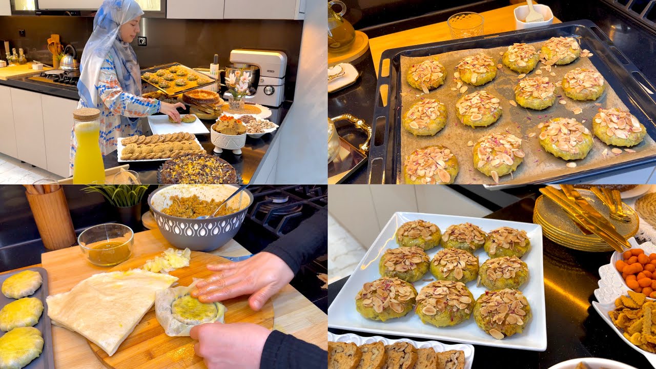 هادو هما البسيطلات لغادي ينفعوك🥰كيوجدو فنهارهم اقتصاديين ومعلكين مع تمن البيع وجميع التفاصيل لتبغي 🥰