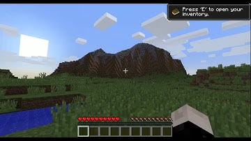 Minecraft renderer post-threading