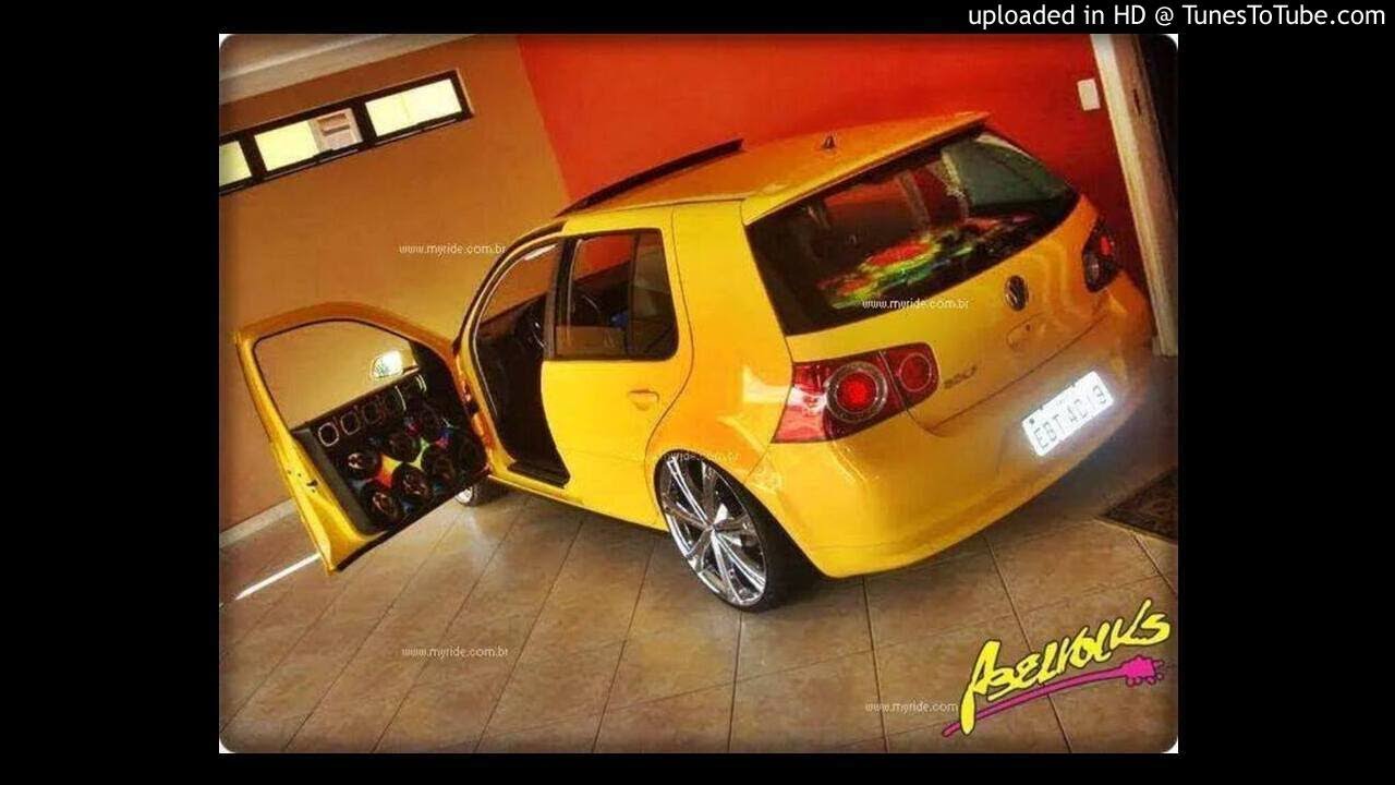 camera iphone 8 plus apk Desande Lifs Eletrofunk #2019