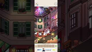 Where Is? Find Hidden Objects level 2