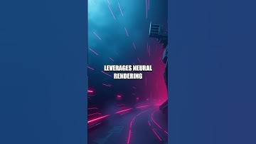 Echoes of the Rift: The Quiet Revolution of Haptics and Neural Rendering